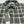 Load image into Gallery viewer, Accord Japanese Cotton Flannel Shirt - Evergreen Plaid
