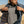Load image into Gallery viewer, The Anvil Double Face Denim - Light Indigo