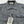 Load image into Gallery viewer, Cameron Japanese Flannel Overshirt