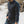 Load image into Gallery viewer, The Ripper Speckle - Navy