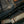 Load image into Gallery viewer, "THE PEN" SLIM JEANS - INDIGO RAW 14OZ