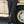 Load image into Gallery viewer, The Hammer Straight - Indigo Raw 17.5oz Mammoth Selvedge