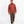 Load image into Gallery viewer, Crissman Overshirt - Waxed Canvas Brick