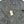 Load image into Gallery viewer, Dean Japanese Flannel Shirt Jacket
