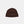Load image into Gallery viewer, Wool Knit Watch Cap - Brown