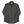 Load image into Gallery viewer, 1988 LINEN / COTTON SHIRT
