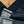 Load image into Gallery viewer, The Pen Slim Etched - Classic Raw 13oz Selvedge Denim