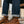 Load image into Gallery viewer, The Hammer Straight - Indigo Raw 17.5oz Mammoth Selvedge