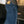 Load image into Gallery viewer, The Hammer Straight Etched - Syd 13oz Selvedge