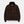 Load image into Gallery viewer, Winston Jacket - Brown