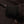 Load image into Gallery viewer, Winston Jacket - Brown