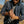 Load image into Gallery viewer, The Anvil Double Face Denim - Light Indigo