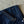 Load image into Gallery viewer, The Hammer Straight - Lauryn 14oz Selvedge Denim