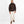 Load image into Gallery viewer, Winston Jacket - Brown
