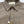 Load image into Gallery viewer, Accord Organic Cotton Flannel Shirt - Saddle Herringbone