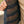 Load image into Gallery viewer, The Anvil Double Face Denim - Light Indigo