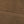 Load image into Gallery viewer, Wool Knit Watch Cap - Dark Tan
