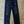 Load image into Gallery viewer, The Hammer Straight - Lauryn 14oz Selvedge Denim