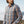 Load image into Gallery viewer, The Brace Vintage Diamond Plaid - Sapphire Flannel Shirt