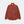 Load image into Gallery viewer, Crissman Overshirt - Waxed Canvas Brick
