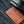 Load image into Gallery viewer, The Pen Slim - Indigo Raw 10.5oz Selvedge