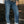 Load image into Gallery viewer, The Hammer Straight Etched - Syd 13oz Selvedge