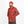 Load image into Gallery viewer, Crissman Overshirt - Waxed Canvas Brick