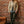 Load image into Gallery viewer, The Axe Denit® Chino - Military Green