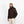Load image into Gallery viewer, Winston Jacket - Brown