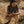 Load image into Gallery viewer, The Pen Slim - Rustic Copper 10.5oz Selvedge Denim