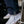 Load image into Gallery viewer, The Hammer Straight - Lauryn 14oz Selvedge Denim