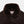 Load image into Gallery viewer, Winston Jacket - Brown