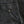 Load image into Gallery viewer, The Propeller Velour Knit Jacket- Jet Black