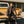 Load image into Gallery viewer, The Pen Slim Etched - Bordeaux Raw 13oz Selvedge