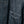 Load image into Gallery viewer, The Brace Shirt - Indigo