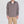 Load image into Gallery viewer, Drover Shirt - Smoke