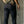 Load image into Gallery viewer, "THE PEN" SLIM JEANS - INDIGO RAW 14OZ