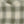 Load image into Gallery viewer, Topper Plaid Flannel