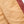 Load image into Gallery viewer, Crissman Overshirt - Waxed Canvas Brick