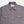 Load image into Gallery viewer, Drover Shirt - Smoke