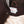 Load image into Gallery viewer, Varsity Jacket - Brown / Antique Brandy