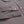 Load image into Gallery viewer, Drover Shirt - Smoke
