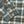 Load image into Gallery viewer, Accord Japanese Cotton Flannel Shirt - Evergreen Plaid