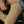Load image into Gallery viewer, The Pen Slim - Rustic Copper 10.5oz Selvedge Denim