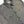 Load image into Gallery viewer, 1988 LINEN / COTTON SHIRT