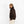 Load image into Gallery viewer, Winston Jacket - Brown