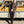 Load image into Gallery viewer, The Pen Slim Etched - Bordeaux Raw 13oz Selvedge