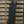 Load image into Gallery viewer, The Hammer Straight - Indigo Raw 17.5oz Mammoth Selvedge