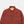 Load image into Gallery viewer, Crissman Overshirt - Waxed Canvas Brick
