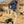 Load image into Gallery viewer, The Pen Slim - Rustic Copper 10.5oz Selvedge Denim